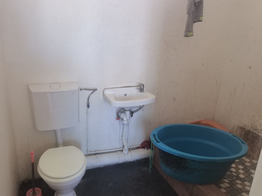  Bedroom Property for Sale in North End Eastern Cape